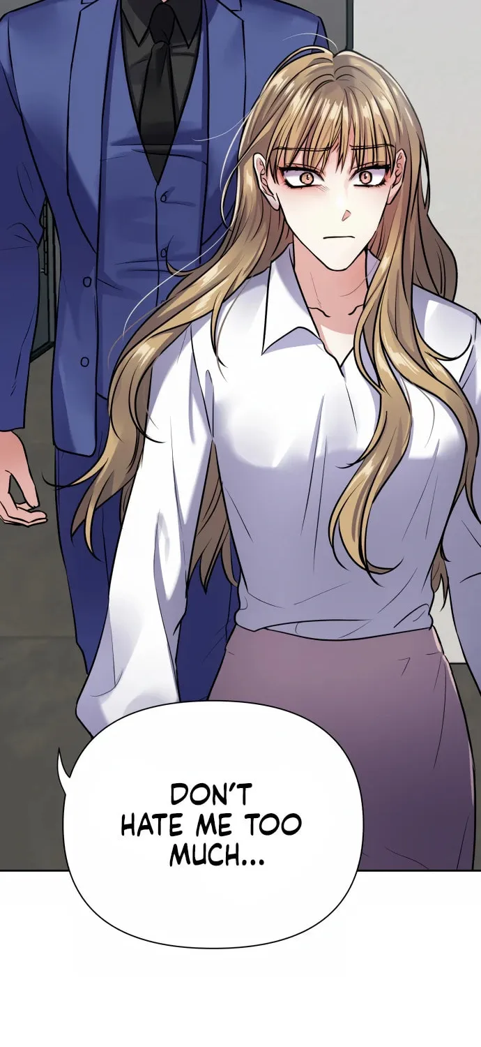 Love Master (Haetnim) Chapter 7 page 62 - 