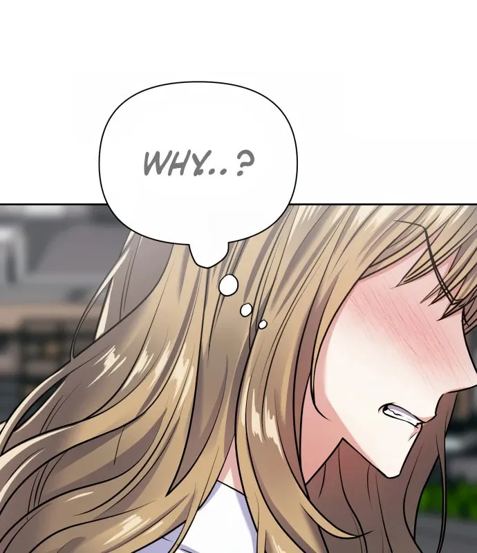 Love Master (Haetnim) Chapter 7 page 63 - 