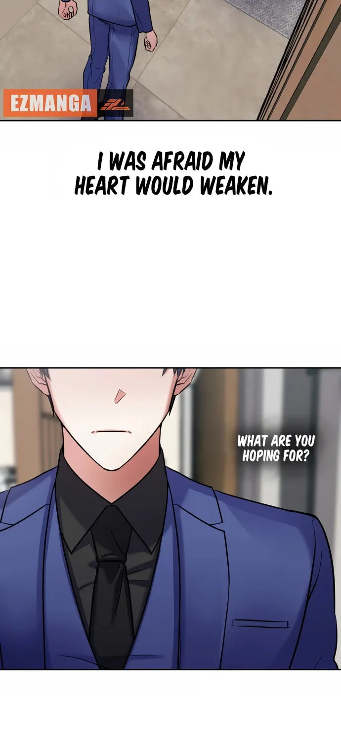 Love Master (Haetnim) Chapter 7 page 65 - 