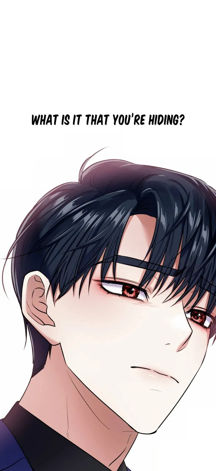 Love Master (Haetnim) Chapter 7 page 66 - 