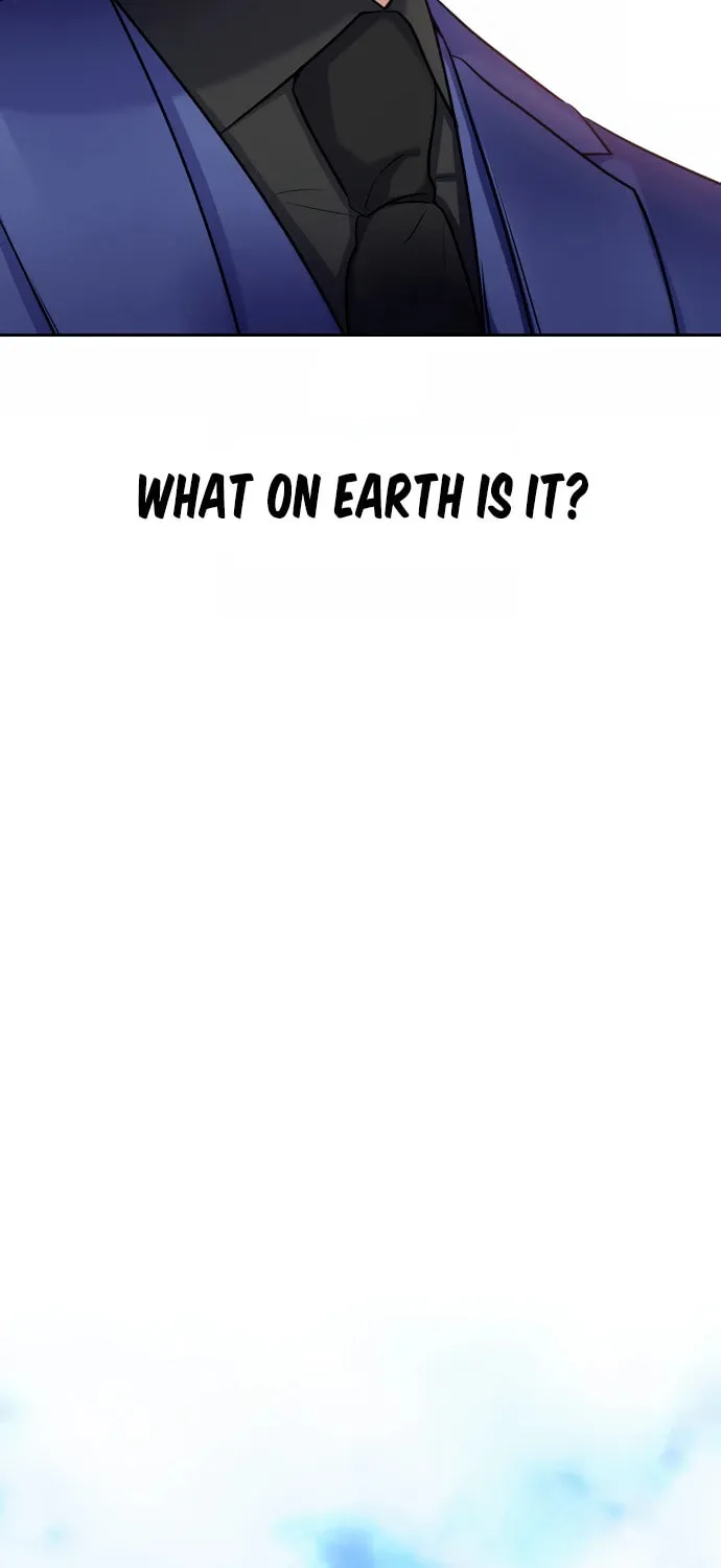Love Master (Haetnim) Chapter 7 page 67 - 
