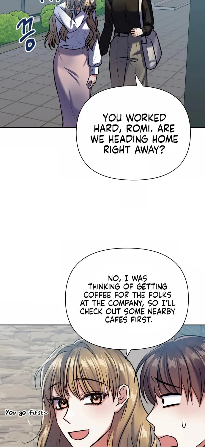 Love Master (Haetnim) Chapter 7 page 70 - 