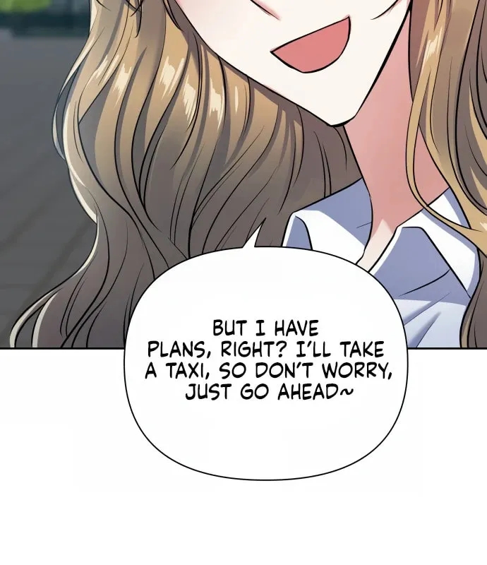 Love Master (Haetnim) Chapter 7 page 72 - 