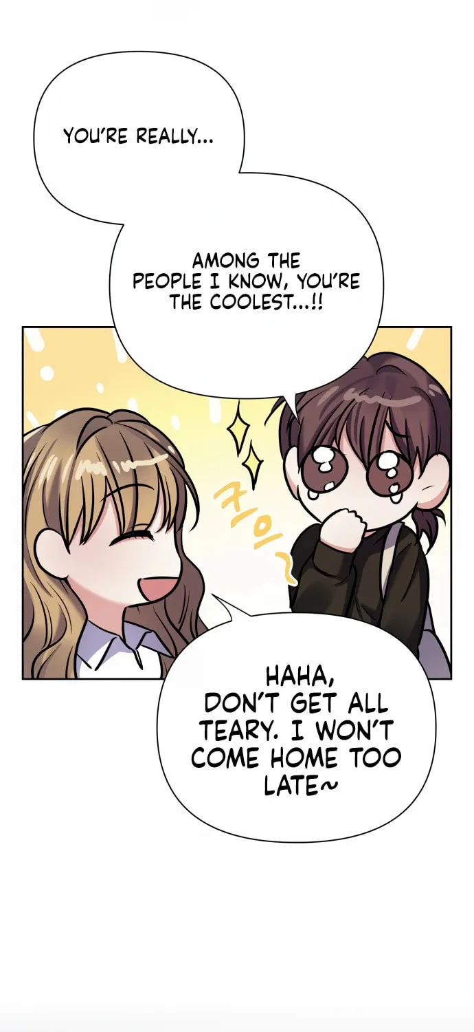 Love Master (Haetnim) Chapter 7 page 73 - 
