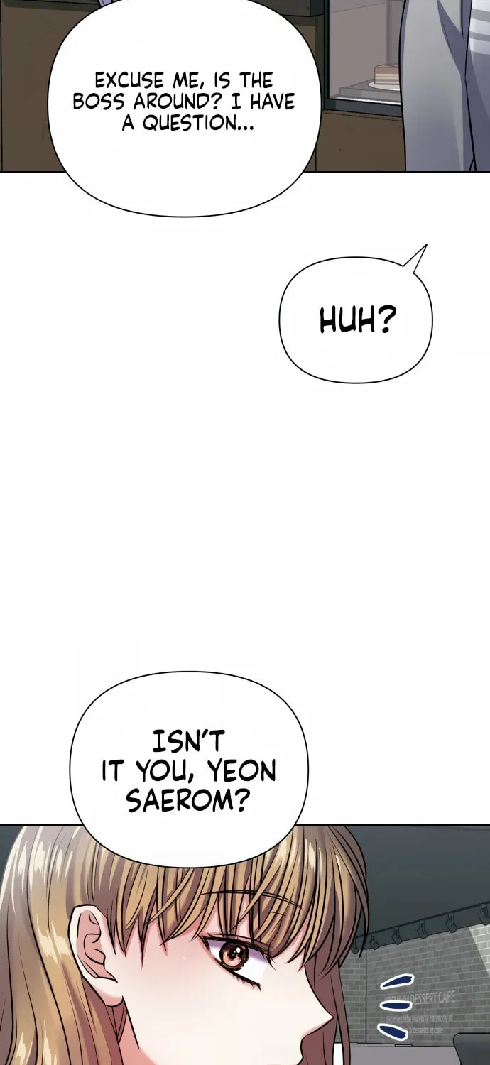 Love Master (Haetnim) Chapter 7 page 76 - 