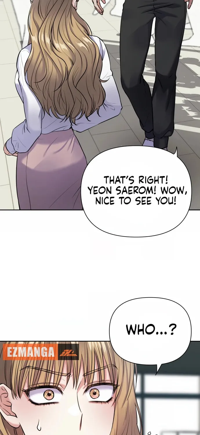 Love Master (Haetnim) Chapter 7 page 78 - 
