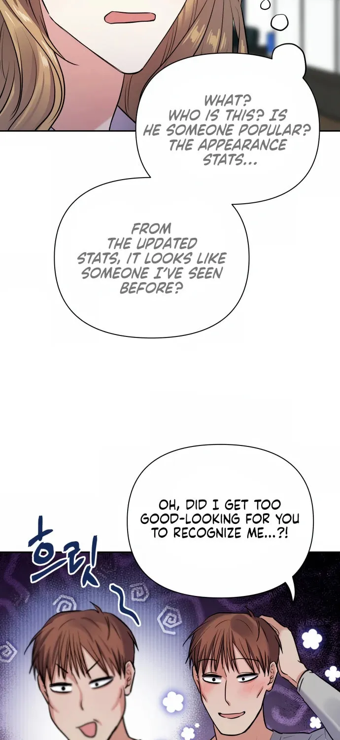 Love Master (Haetnim) Chapter 7 page 79 - 