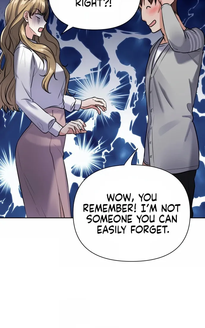 Love Master (Haetnim) Chapter 7 page 81 - 
