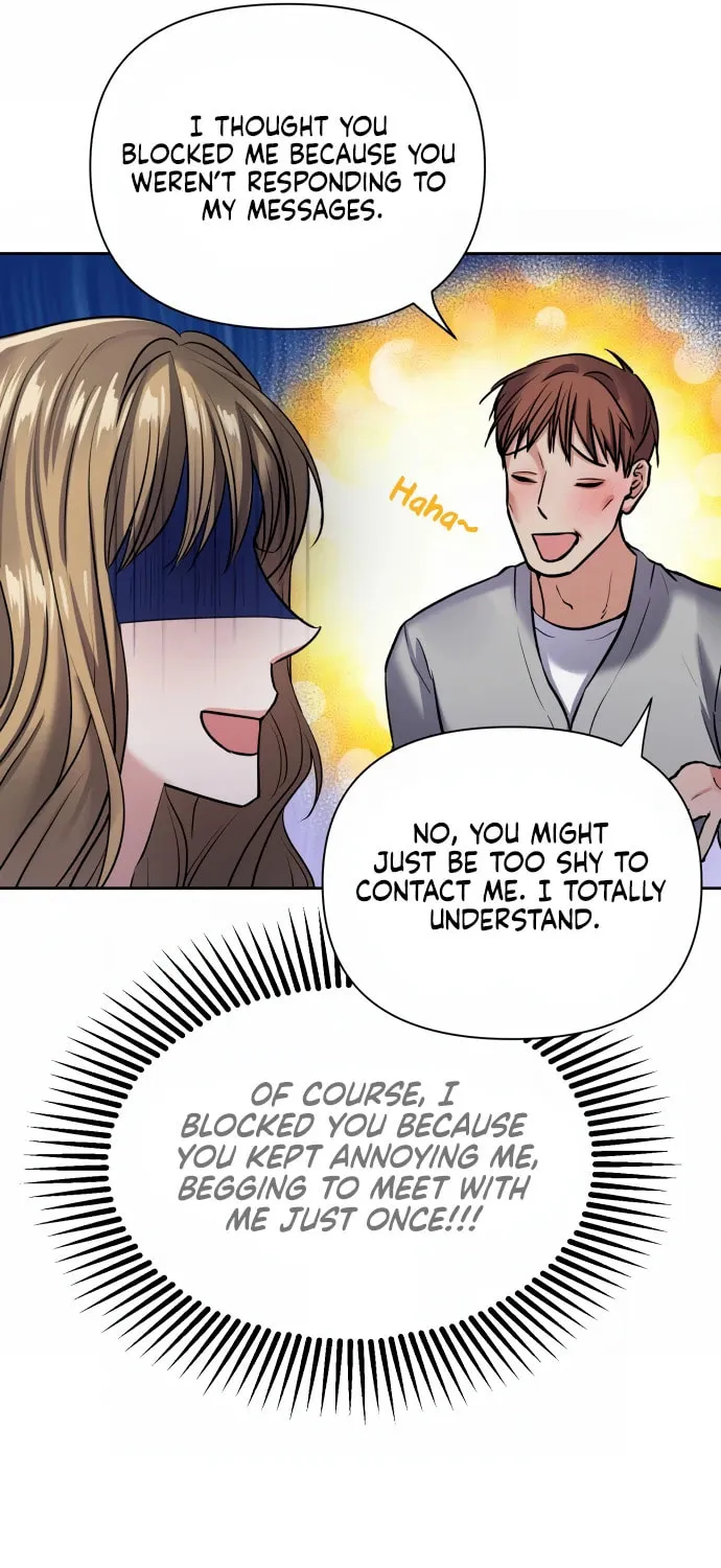 Love Master (Haetnim) Chapter 7 page 82 - 