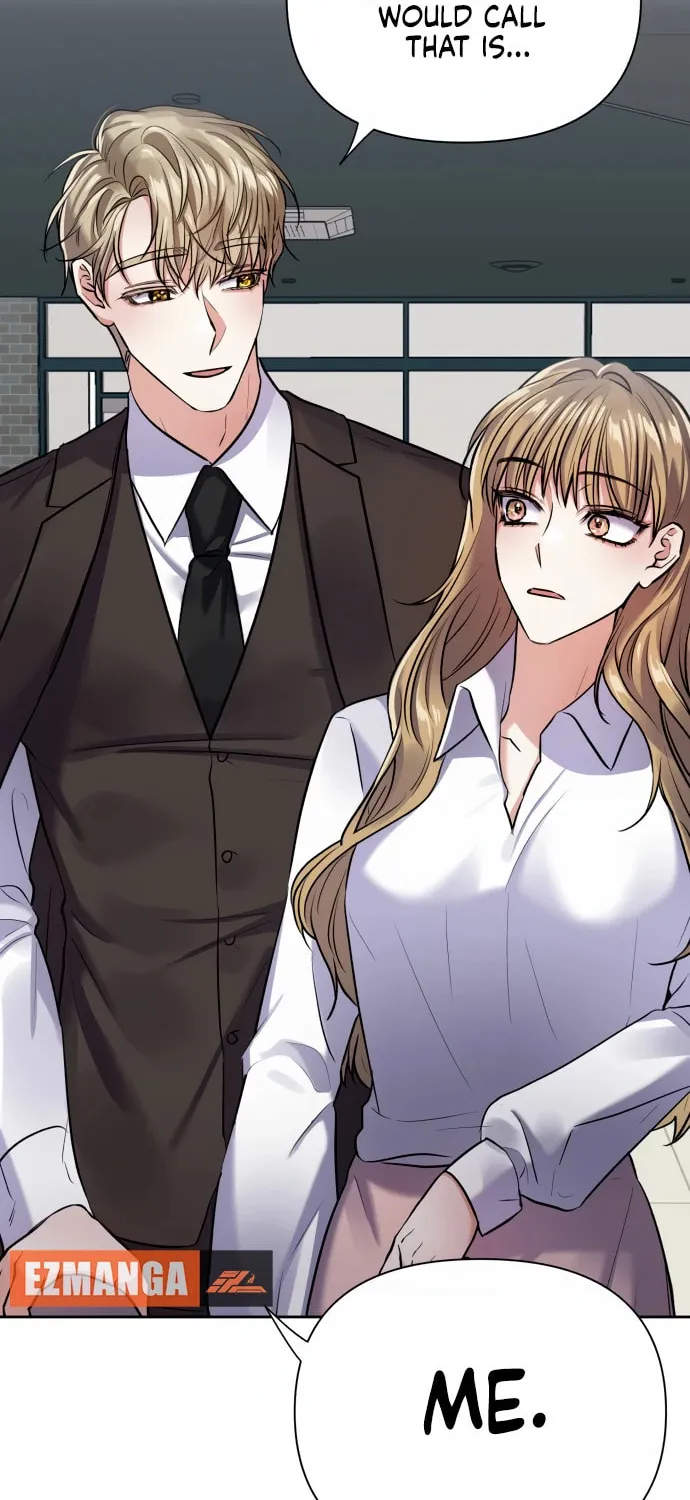 Love Master (Haetnim) Chapter 7 page 87 - 