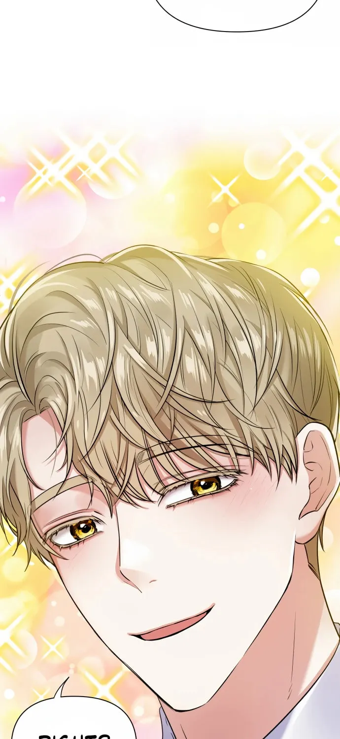 Love Master (Haetnim) Chapter 7 page 88 - 
