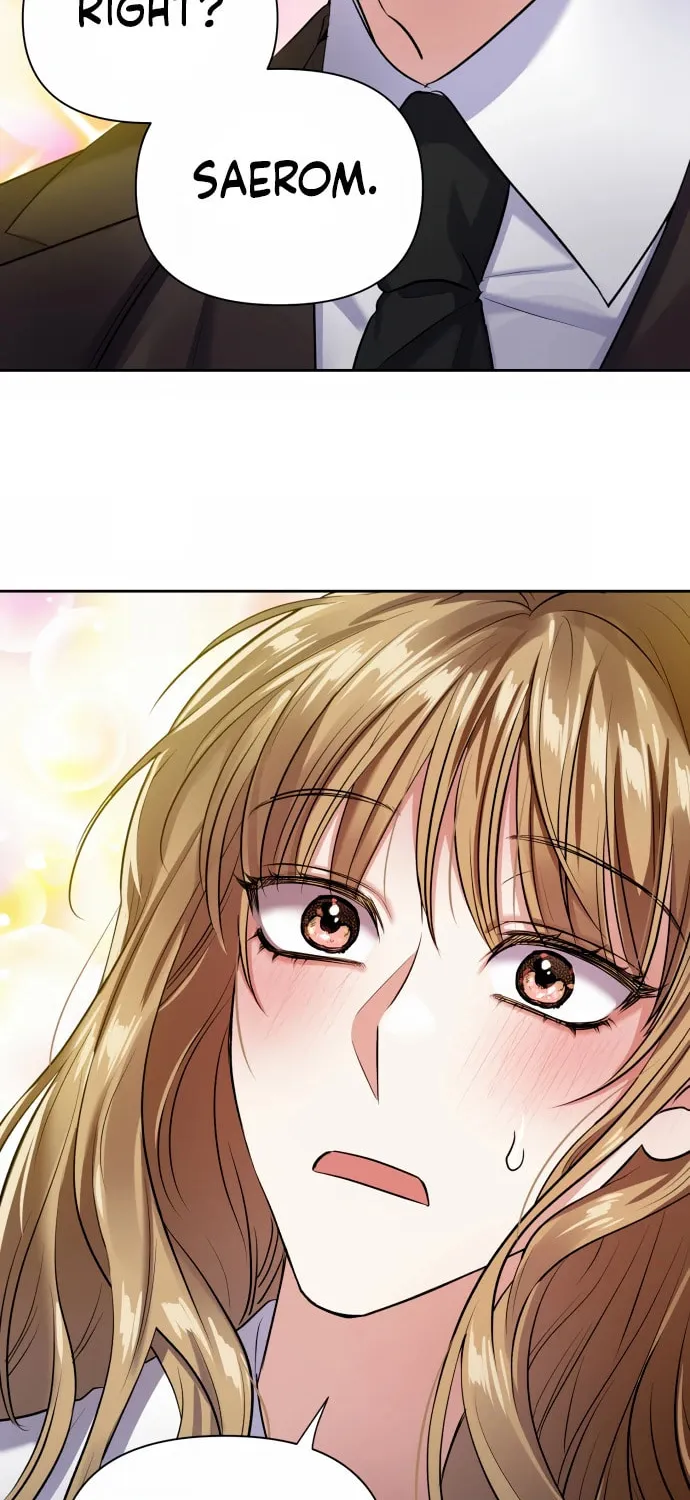 Love Master (Haetnim) Chapter 7 page 89 - 
