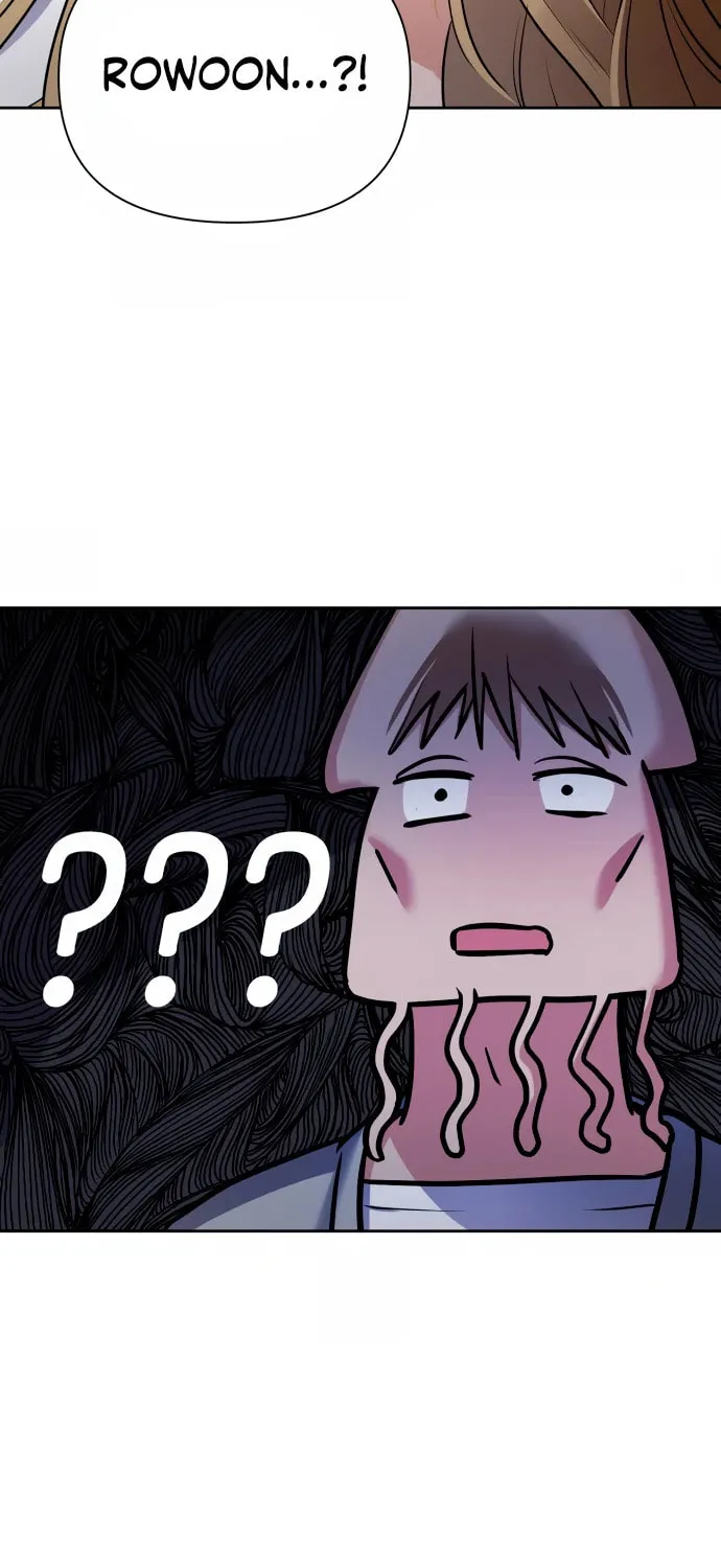 Love Master (Haetnim) Chapter 7 page 90 - 