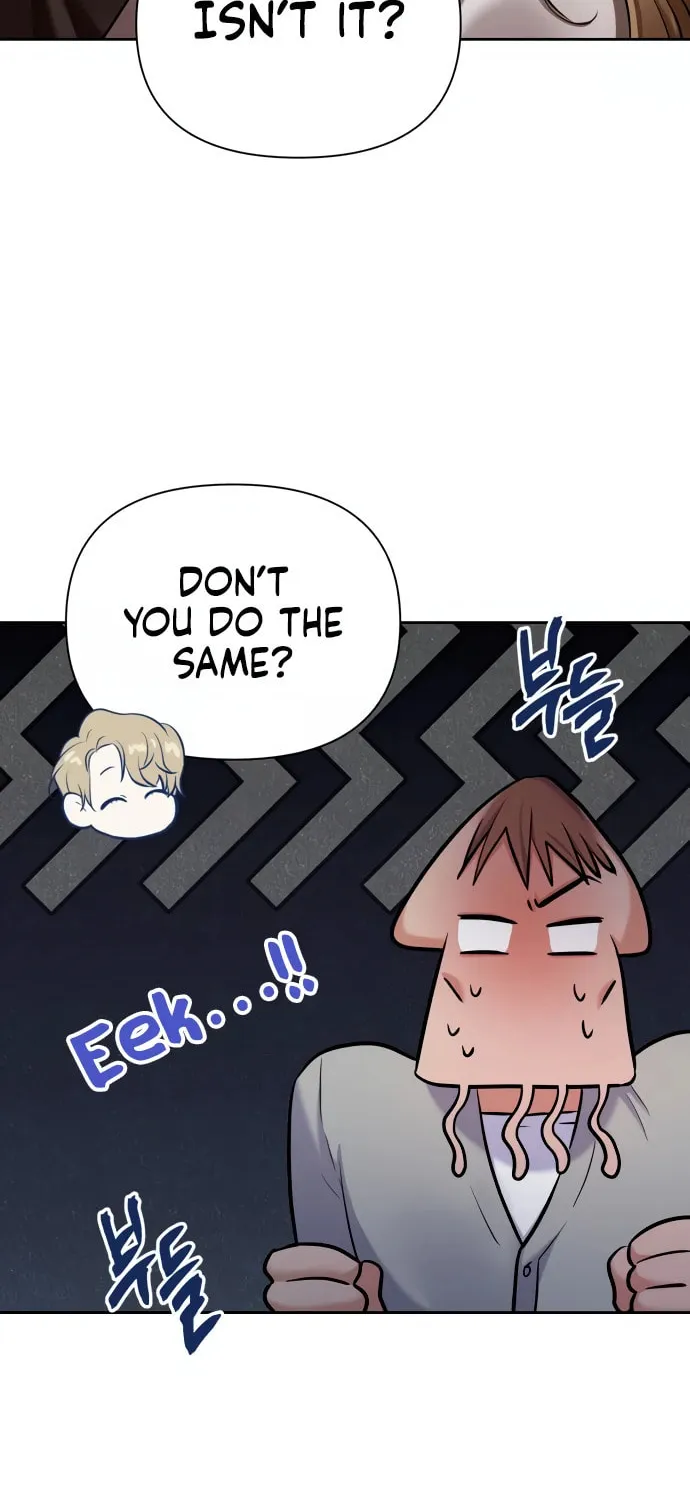 Love Master (Haetnim) Chapter 8 page 11 - 