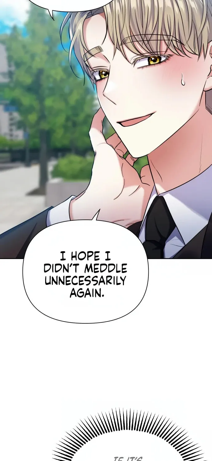 Love Master (Haetnim) Chapter 8 page 16 - 