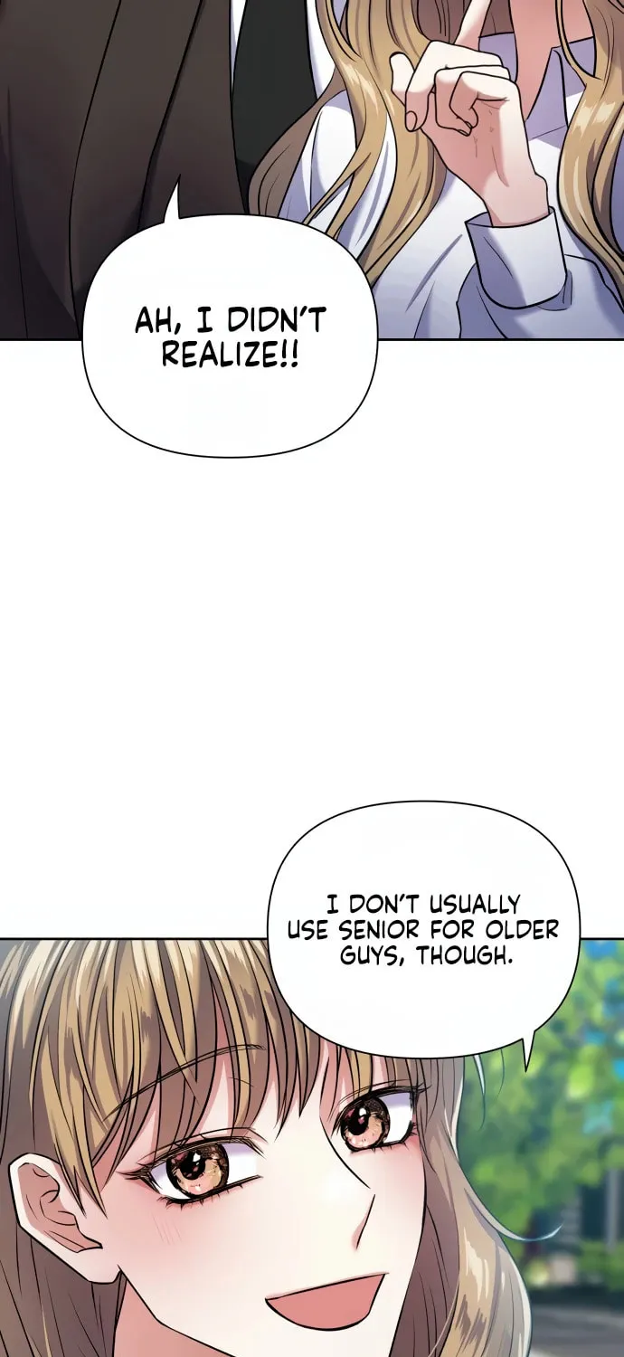Love Master (Haetnim) Chapter 8 page 19 - 