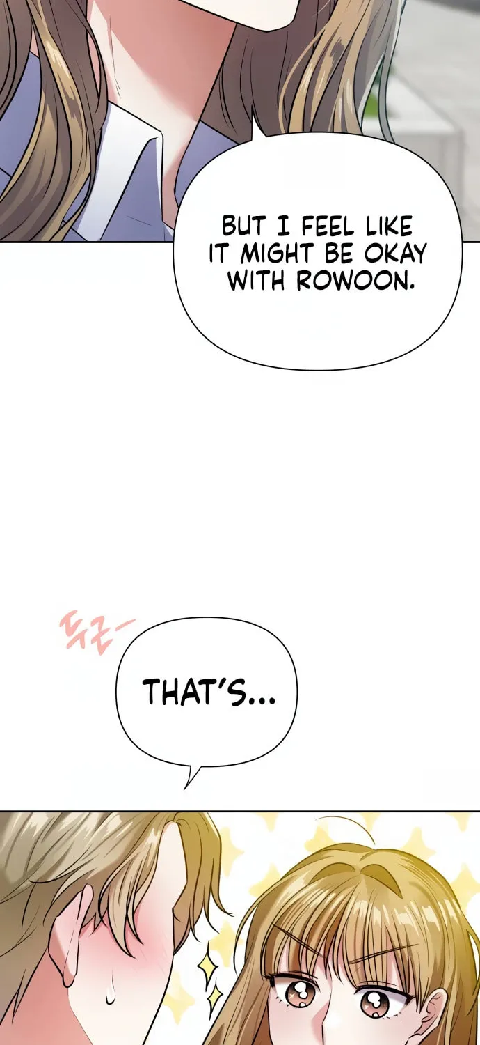 Love Master (Haetnim) Chapter 8 page 20 - 