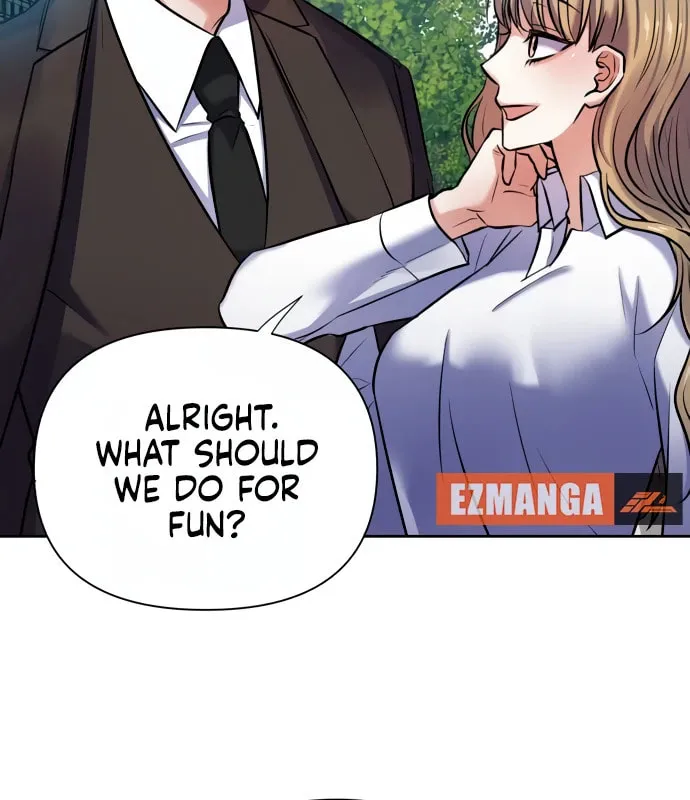 Love Master (Haetnim) Chapter 8 page 27 - 