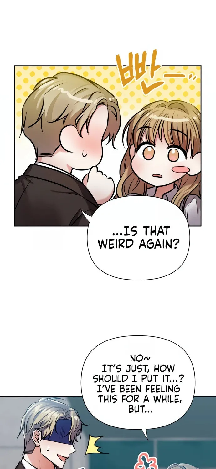 Love Master (Haetnim) Chapter 8 page 29 - 