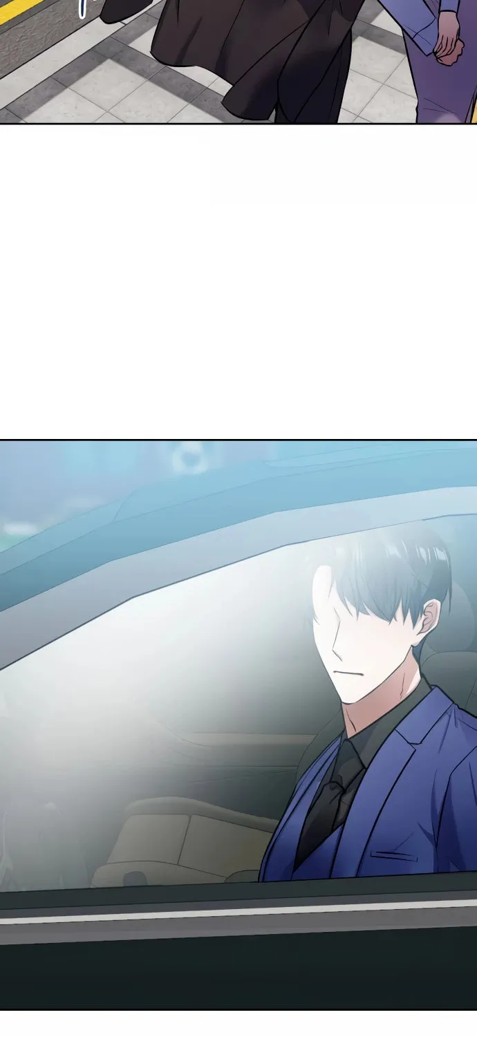 Love Master (Haetnim) Chapter 8 page 33 - 