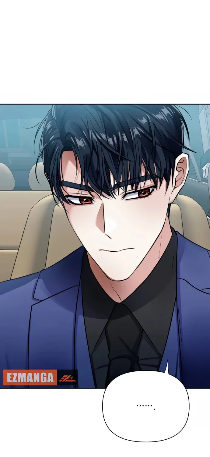 Love Master (Haetnim) Chapter 8 page 34 - 