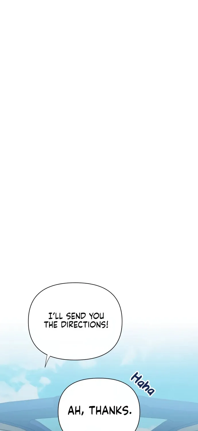 Love Master (Haetnim) Chapter 8 page 35 - 