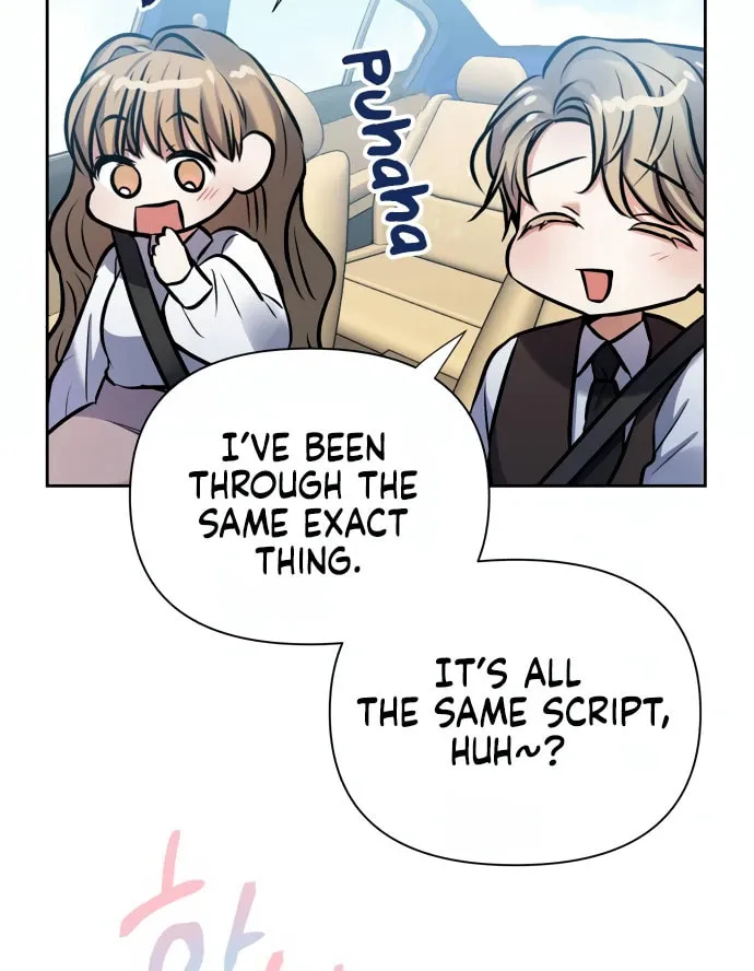 Love Master (Haetnim) Chapter 8 page 45 - 