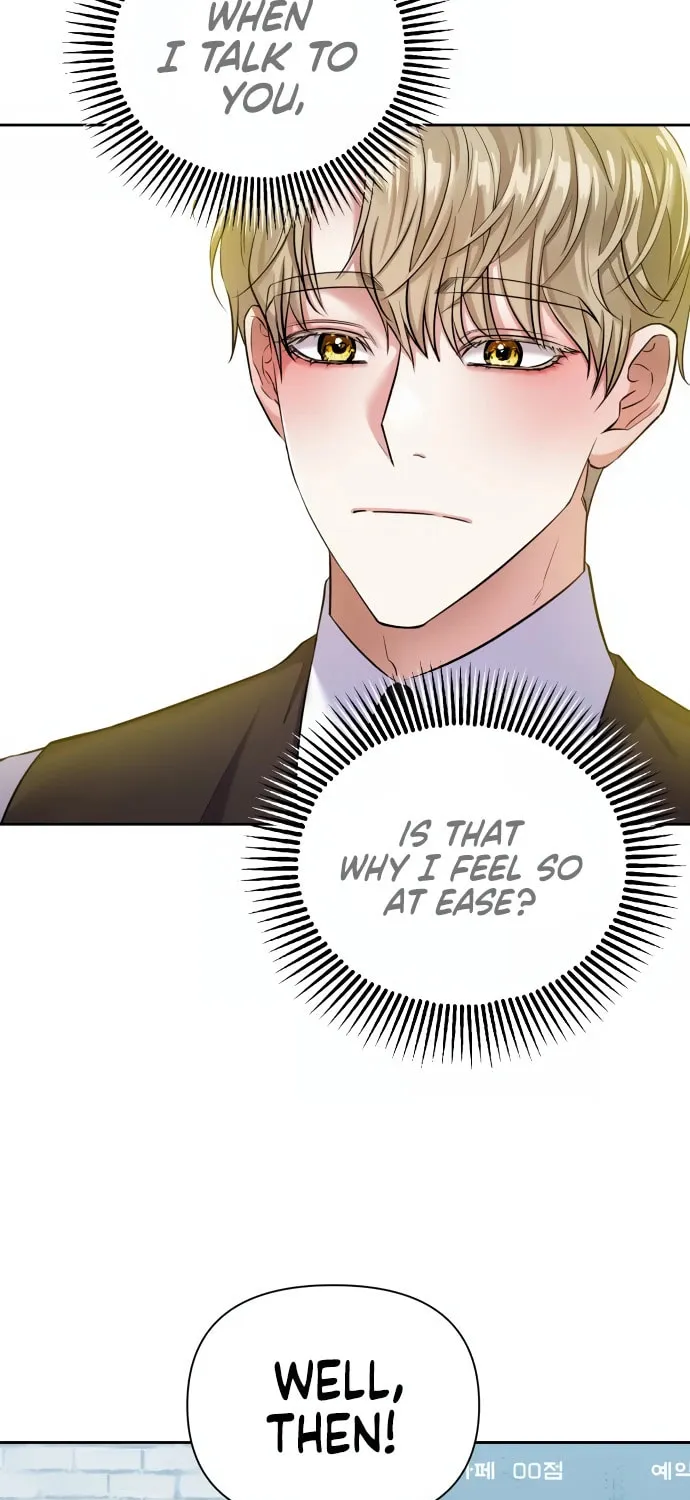 Love Master (Haetnim) Chapter 8 page 48 - 