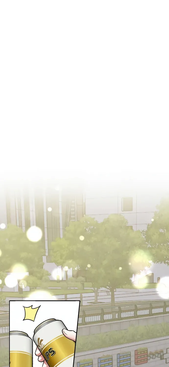 Love Master (Haetnim) Chapter 8 page 55 - 