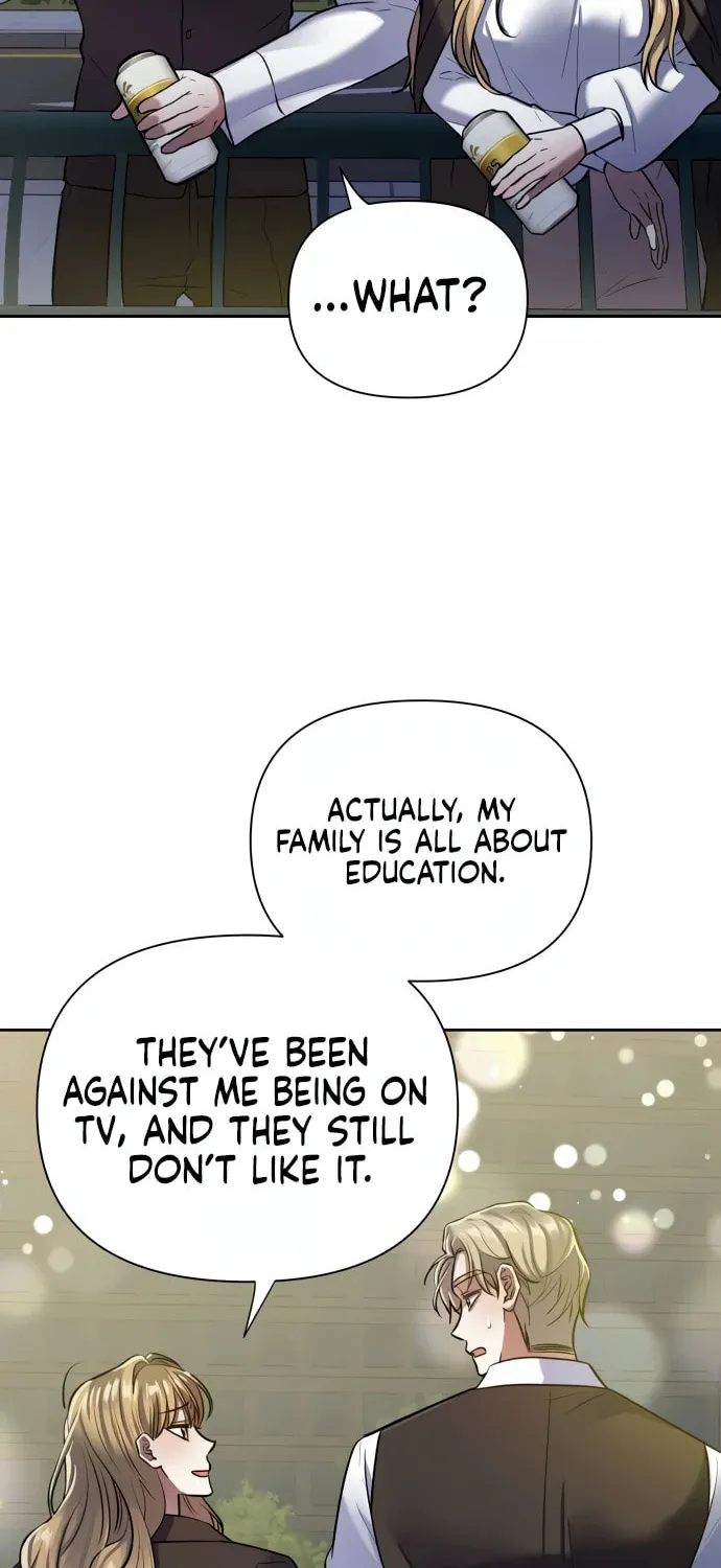 Love Master (Haetnim) Chapter 8 page 62 - 
