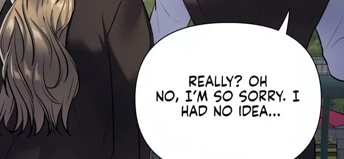 Love Master (Haetnim) Chapter 8 page 63 - 