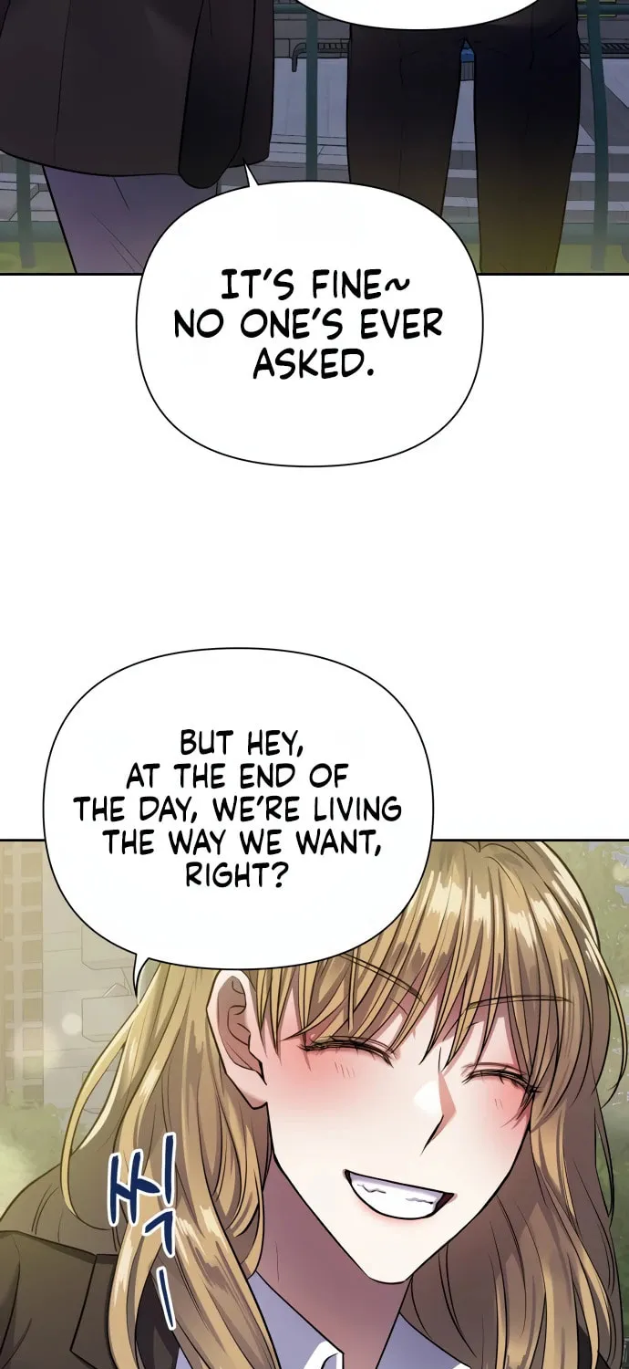 Love Master (Haetnim) Chapter 8 page 64 - 