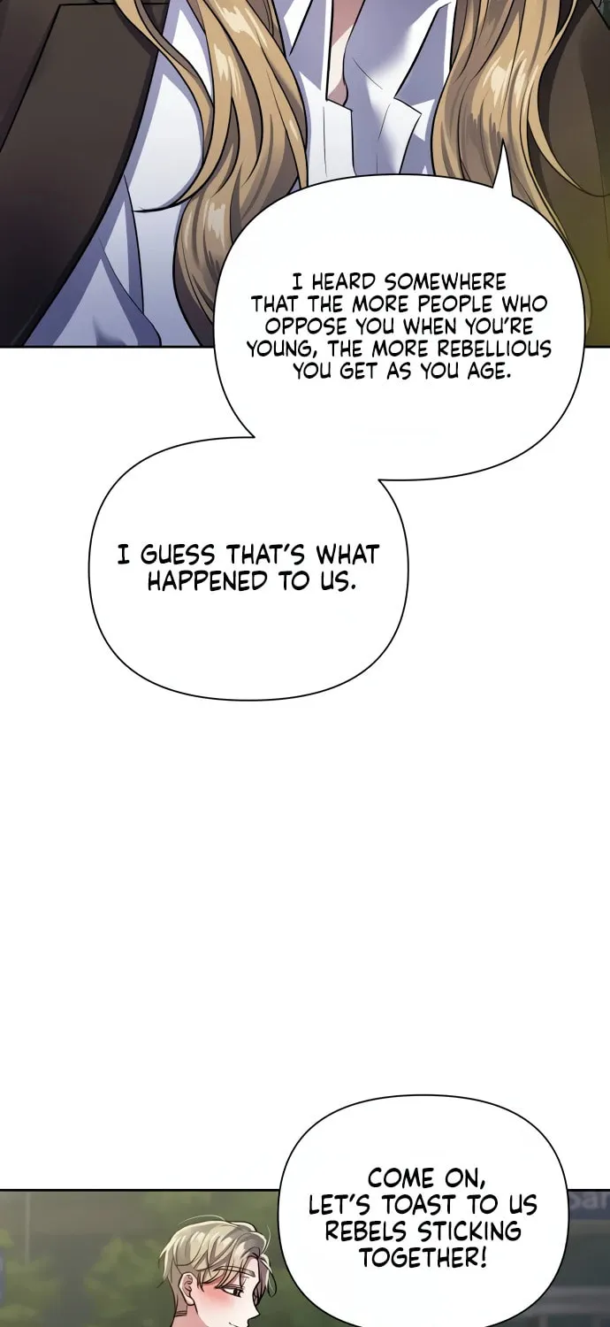 Love Master (Haetnim) Chapter 8 page 65 - 