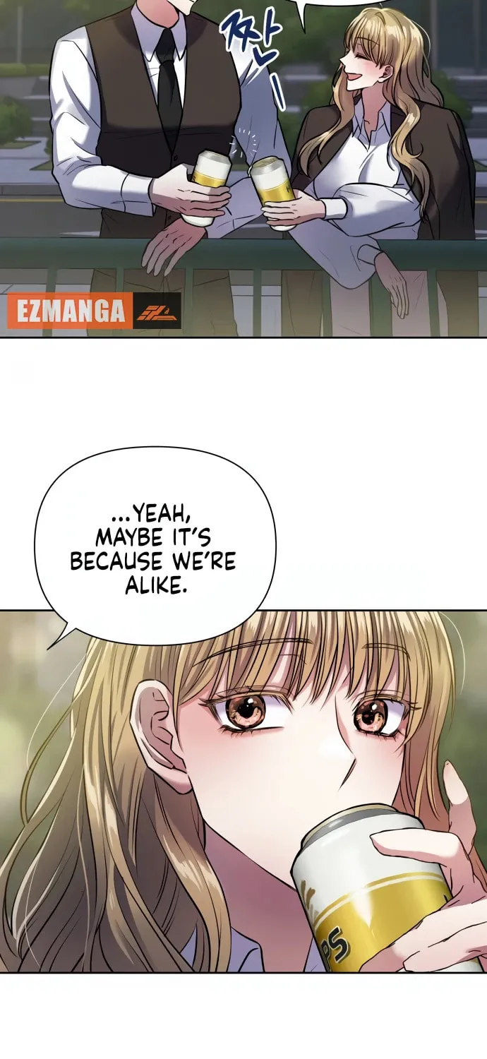 Love Master (Haetnim) Chapter 8 page 66 - 