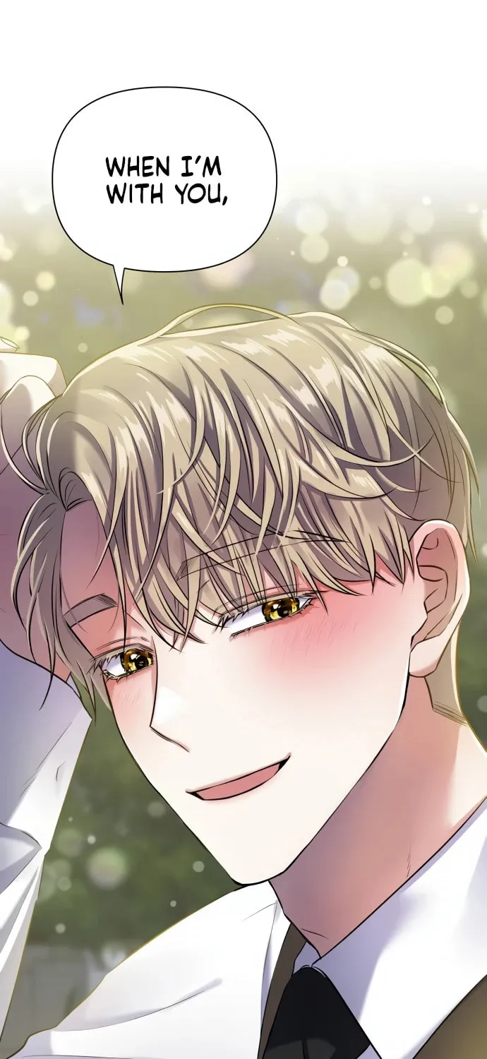 Love Master (Haetnim) Chapter 8 page 67 - 