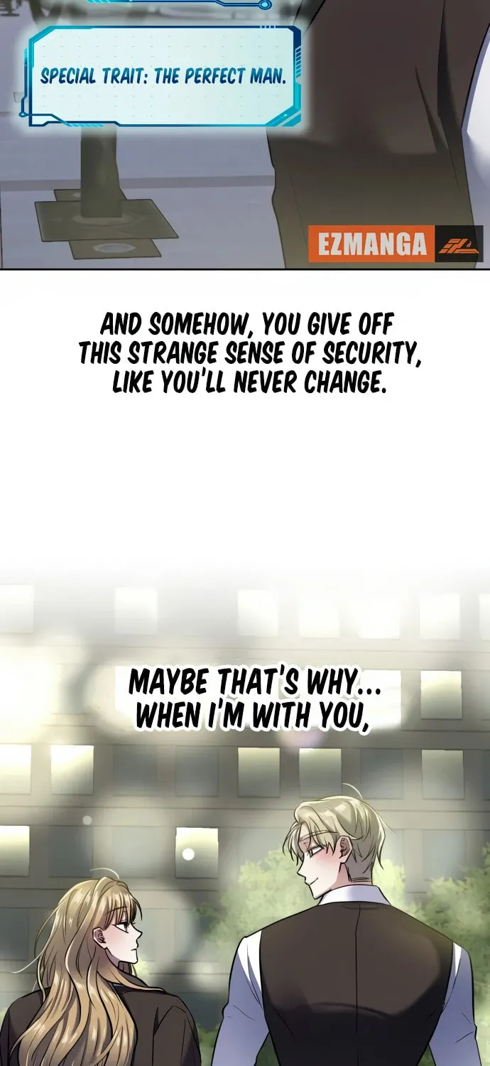 Love Master (Haetnim) Chapter 8 page 70 - 