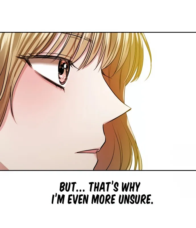 Love Master (Haetnim) Chapter 8 page 72 - 