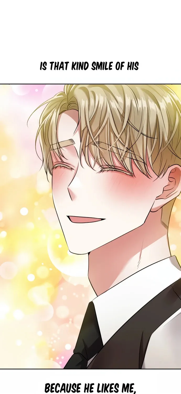 Love Master (Haetnim) Chapter 8 page 73 - 