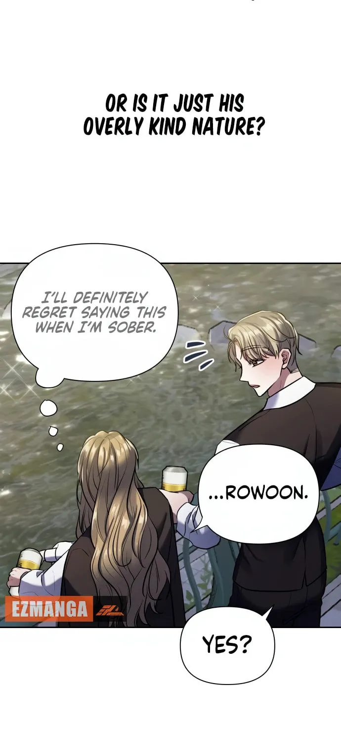 Love Master (Haetnim) Chapter 8 page 74 - 
