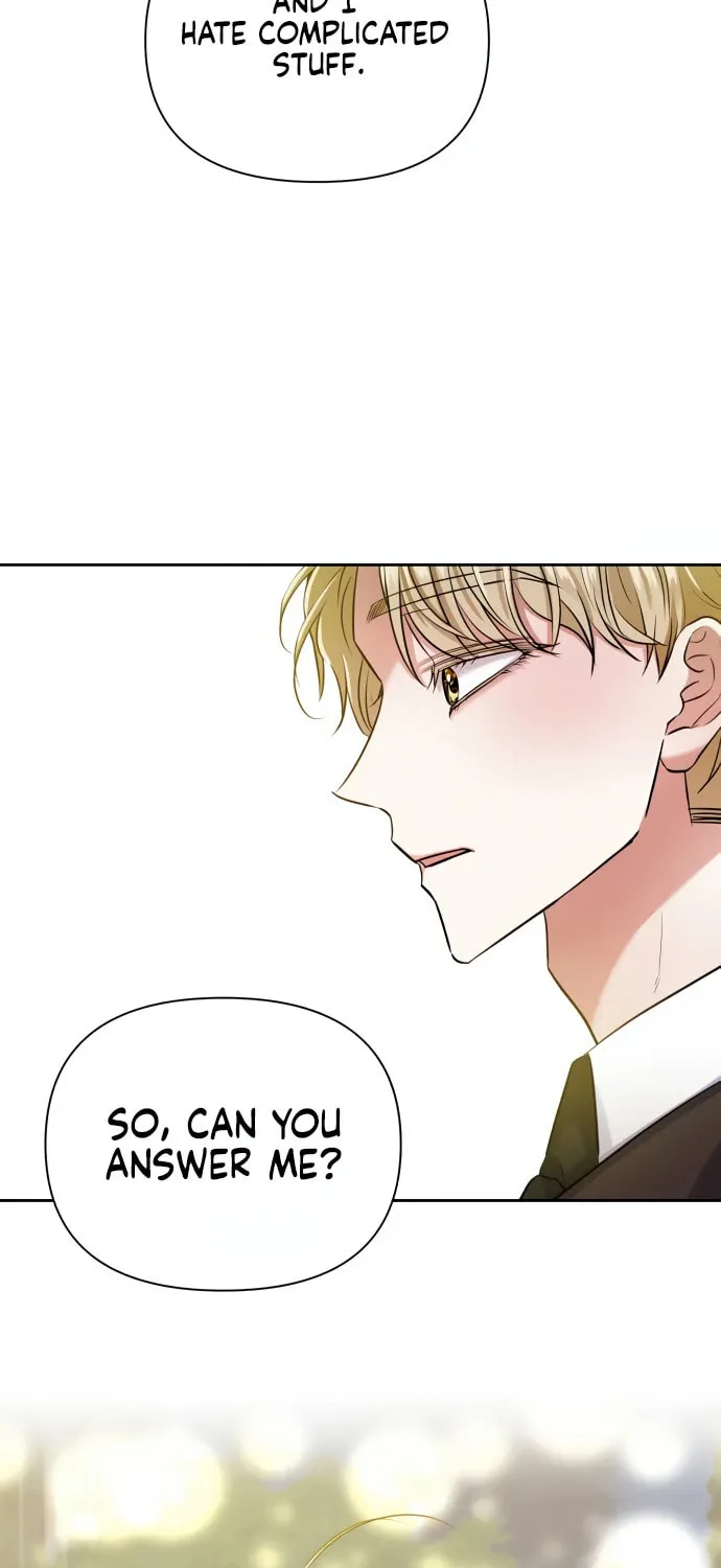 Love Master (Haetnim) Chapter 8 page 76 - 