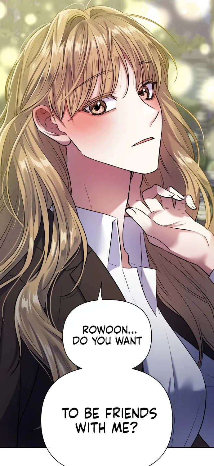 Love Master (Haetnim) Chapter 8 page 77 - 