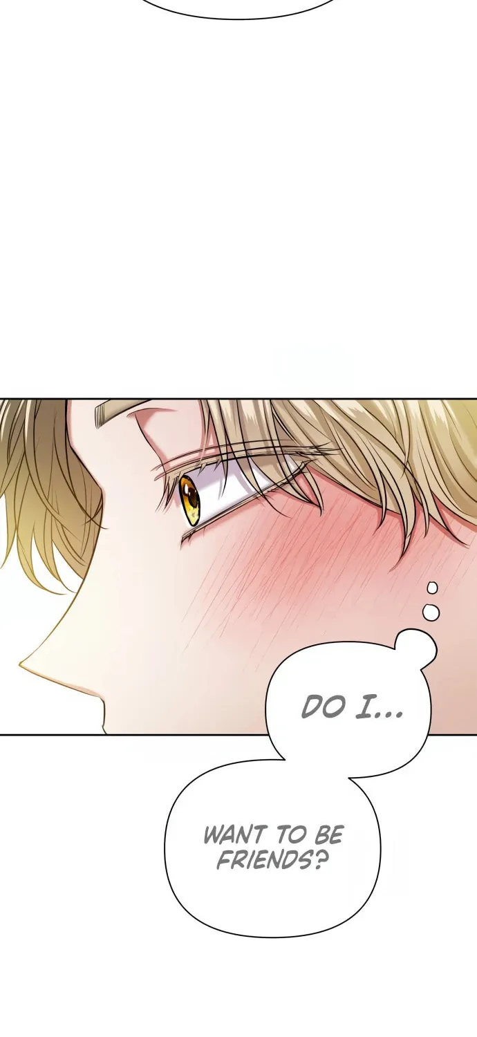 Love Master (Haetnim) Chapter 8 page 78 - 