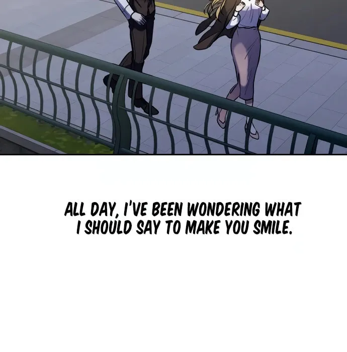 Love Master (Haetnim) Chapter 8 page 80 - 