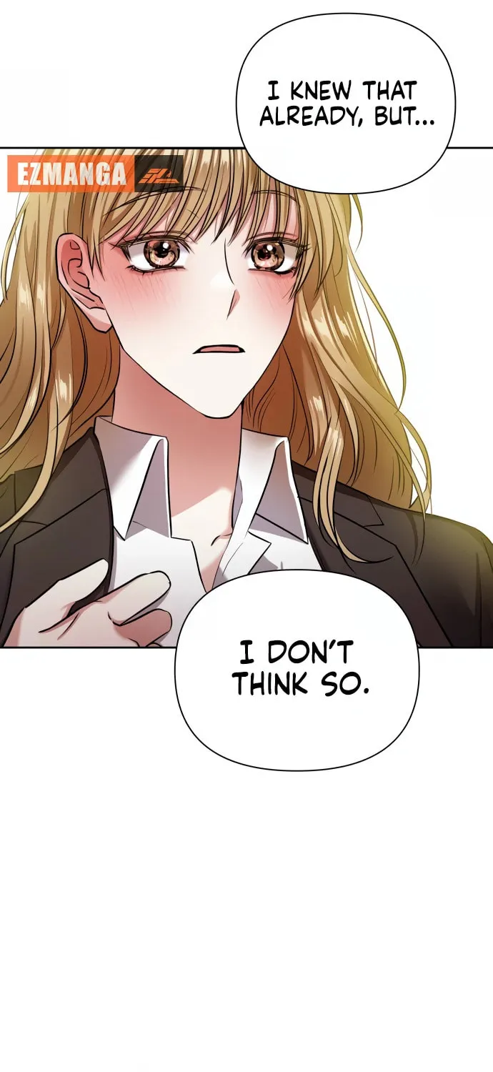 Love Master (Haetnim) Chapter 8 page 82 - 