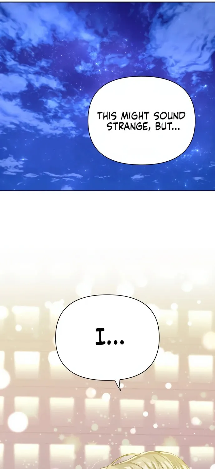 Love Master (Haetnim) Chapter 8 page 83 - 