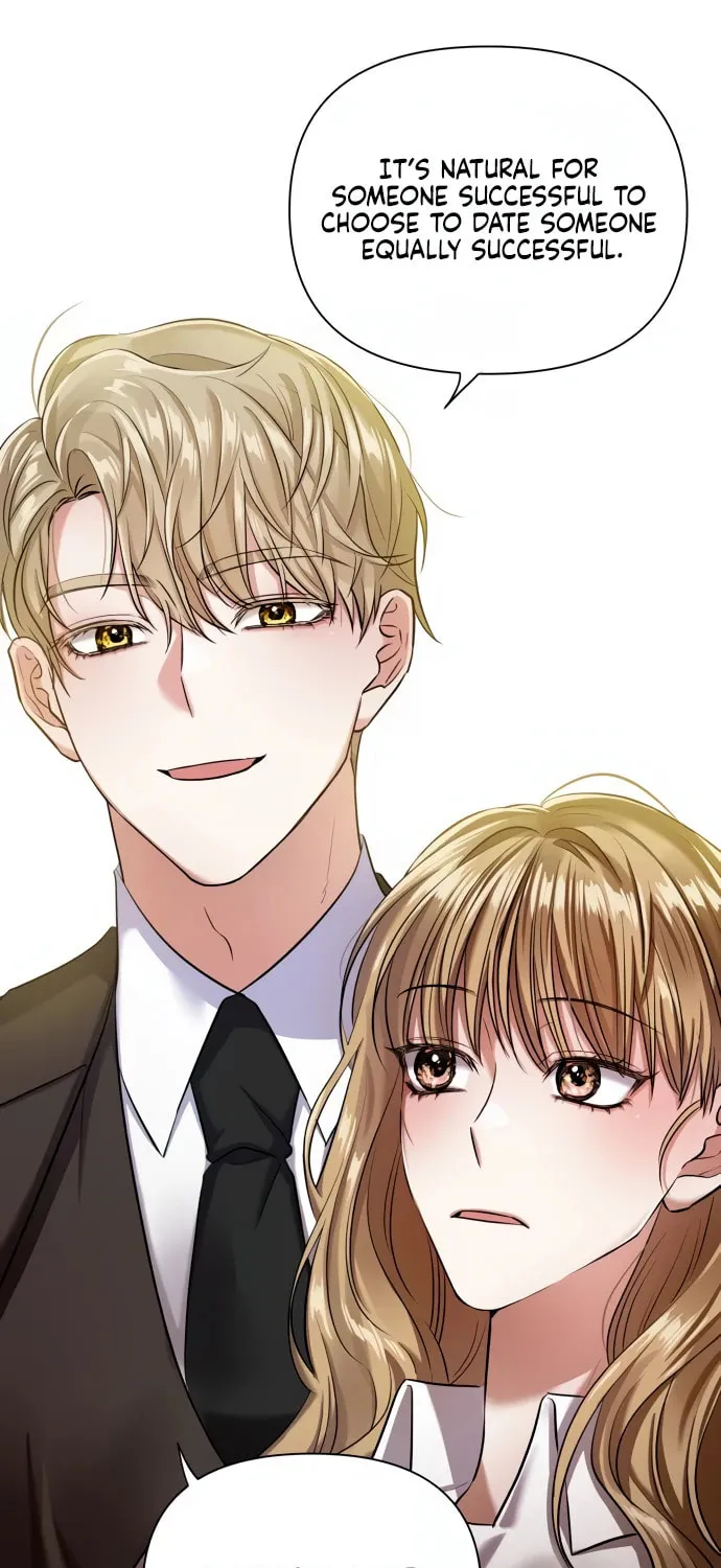 Love Master (Haetnim) Chapter 8 page 10 - 