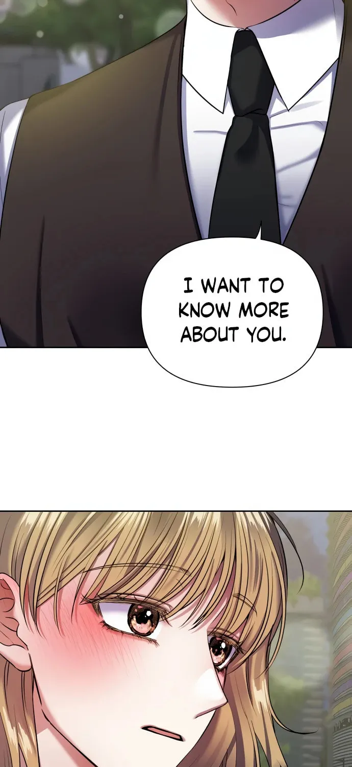 Love Master (Haetnim) Chapter 9 page 2 - 