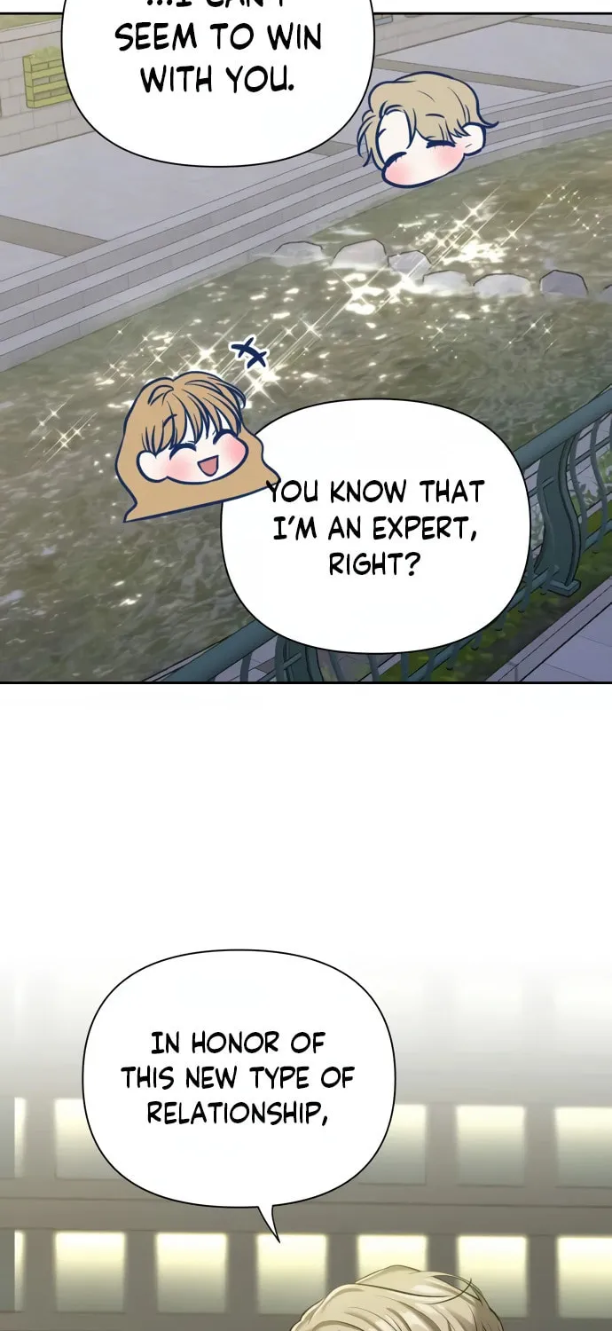 Love Master (Haetnim) Chapter 9 page 11 - 