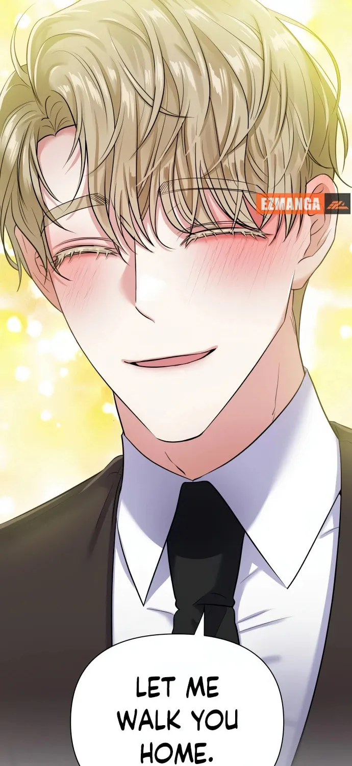 Love Master (Haetnim) Chapter 9 page 13 - 