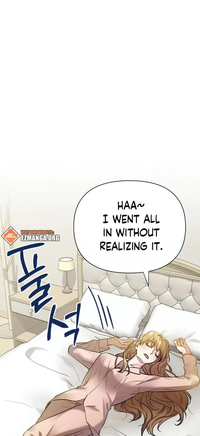 Love Master (Haetnim) Chapter 9 page 15 - 